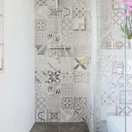 Appartamento Place Bienvenue By Onefinestay *